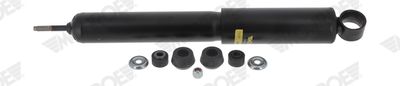 Shock Absorber MONROE D6435S