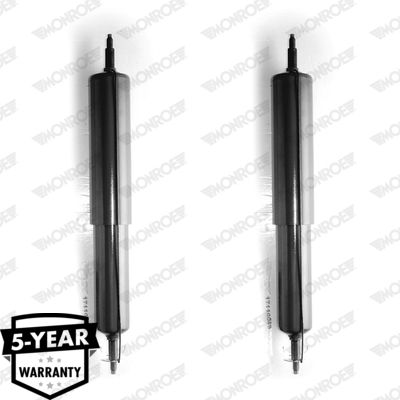 MONROE D6437 Shock Absorber