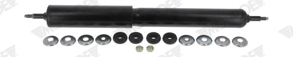 MONROE D6437S Shock Absorber
