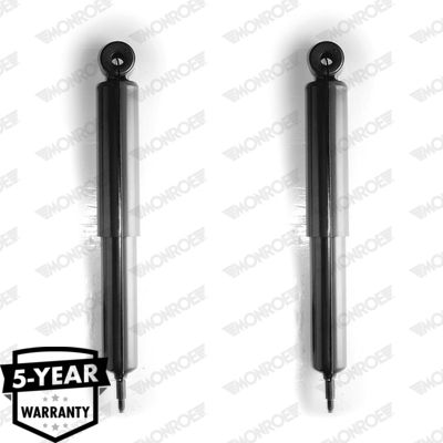 MONROE D6440 Shock Absorber