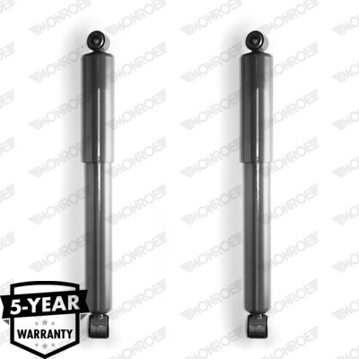 MONROE D6442 Shock Absorber