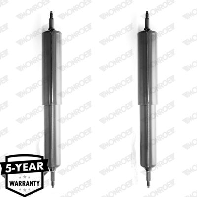 Shock Absorber MONROE D6628