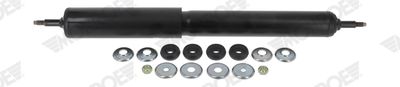 Shock Absorber MONROE D6628S