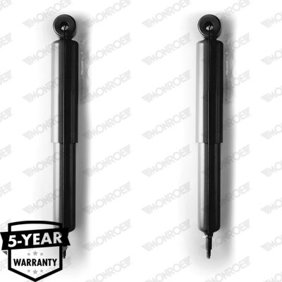 Shock Absorber MONROE D6629