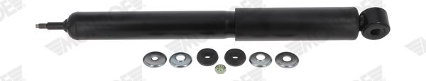 MONROE D6629S Shock Absorber