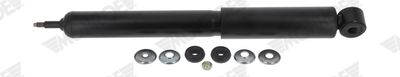 Shock Absorber MONROE D6629S