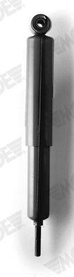 Shock Absorber MONROE D6630S