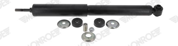 MONROE D6631S Shock Absorber