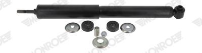 Shock Absorber MONROE D6631S