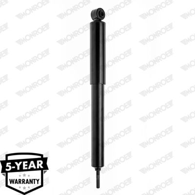 MONROE D6636 Shock Absorber