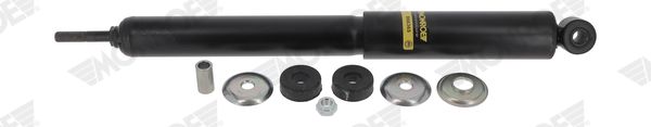 MONROE D6636S Shock Absorber