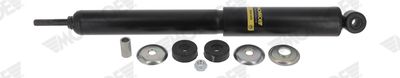 Shock Absorber MONROE D6636S