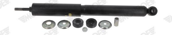 MONROE D6637S Shock Absorber