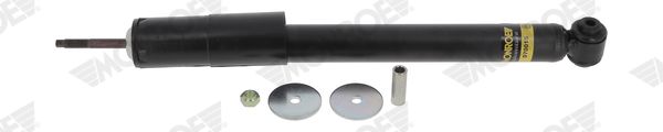 MONROE D7001S Shock Absorber