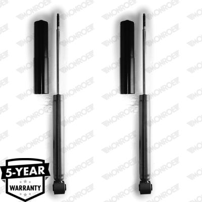 MONROE D7003 Shock Absorber