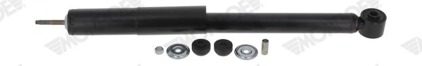 MONROE D7003S Shock Absorber