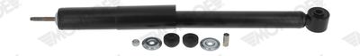 Shock Absorber MONROE D7003S