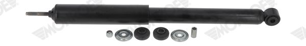 MONROE D7004S Shock Absorber