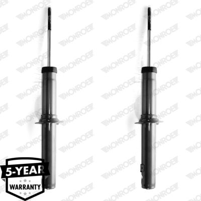 MONROE D7005 Shock Absorber
