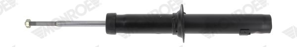 MONROE D7005S Shock Absorber