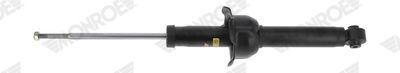 Shock Absorber MONROE D7006S