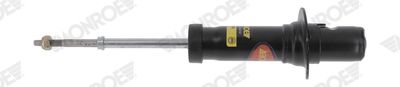 Shock Absorber MONROE D7009S
