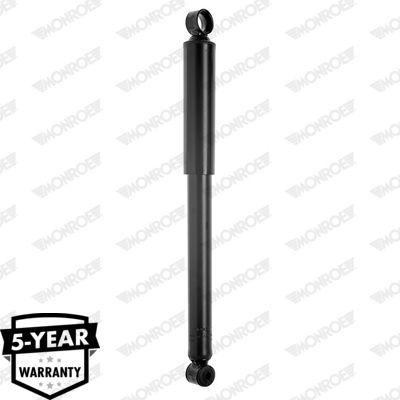MONROE D7011 Shock Absorber