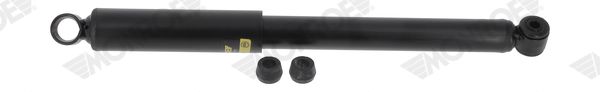 MONROE D7011S Shock Absorber