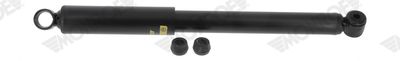 Shock Absorber MONROE D7011S