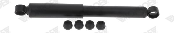 MONROE D7014S Shock Absorber