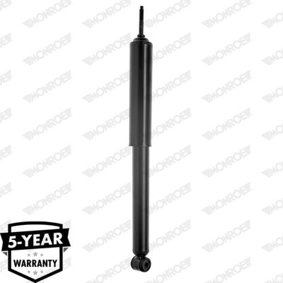 Shock Absorber MONROE D7015