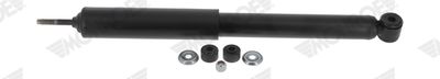 Shock Absorber MONROE D7015S