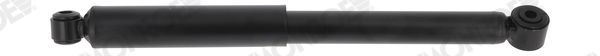 MONROE D7017S Shock Absorber
