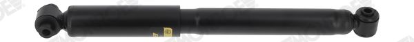 MONROE D7018S Shock Absorber