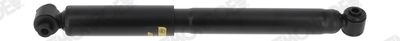 Shock Absorber MONROE D7018S