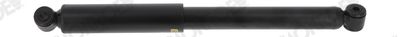 Shock Absorber MONROE D7020S