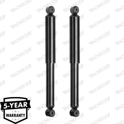 MONROE D7021 Shock Absorber