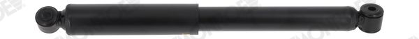 MONROE D7021S Shock Absorber