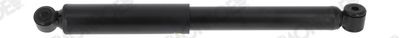 Shock Absorber MONROE D7021S