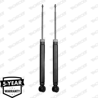 MONROE D7023 Shock Absorber