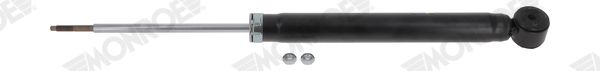 MONROE D7023S Shock Absorber