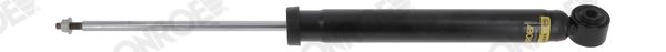 MONROE D7024S Shock Absorber