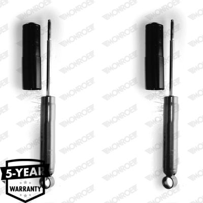 MONROE D7029 Shock Absorber