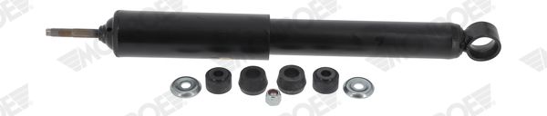 MONROE D7029S Shock Absorber