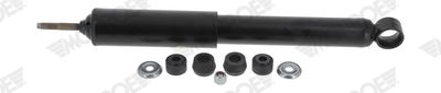 Shock Absorber MONROE D7029S