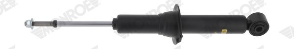 MONROE D7032S Shock Absorber