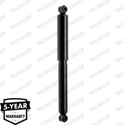Shock Absorber MONROE D7033