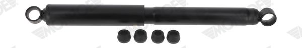 MONROE D7033S Shock Absorber