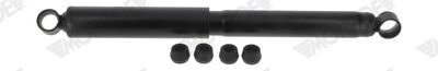 Shock Absorber MONROE D7033S
