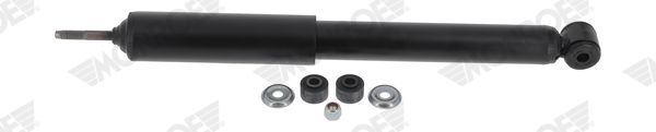 MONROE D7624S Shock Absorber